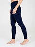 Легинсы женские М-418 Пантера