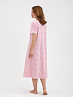Сорочка женская М-228 Маргаритка 