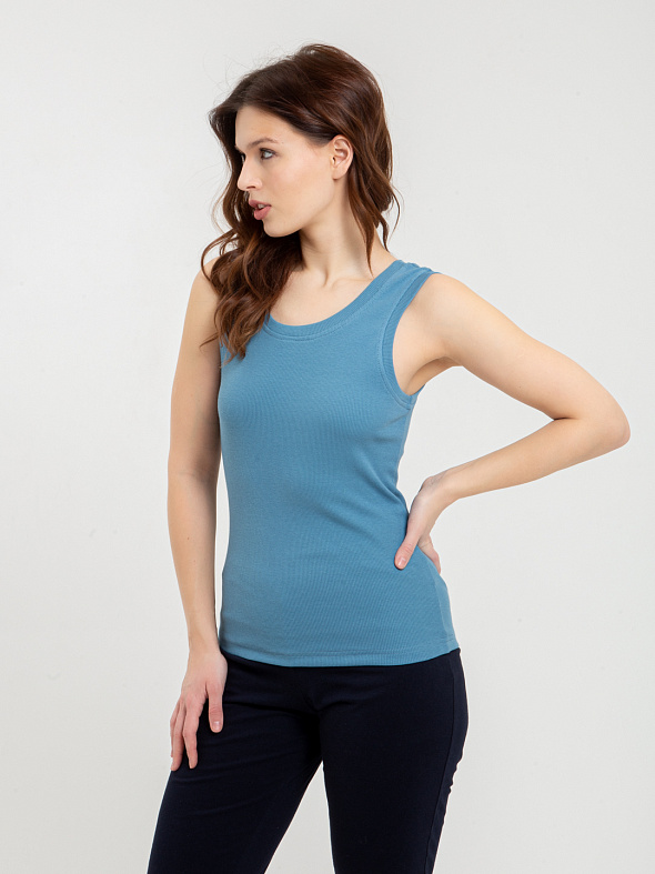 Майка женская  М-839 