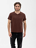 Футболка мужская М-874 
